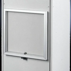 FT 2762000 Viewing window for AE
