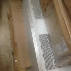 CVE11002208000 Protherm Pano Kliması