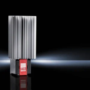 SK 3105.310 Rittal Isıtıcı 8-10 W