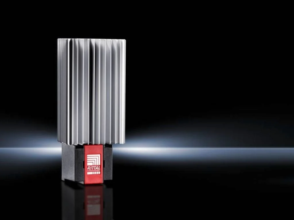 SK 3105.330 Rittal Isıtıcı 23-30W