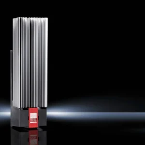 SK 3105.360 Rittal Fansız Isıtıcı 86-100 W