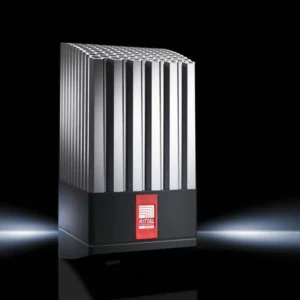 SK 3105420 Rittal Fanlı Isıtıcı 400 W