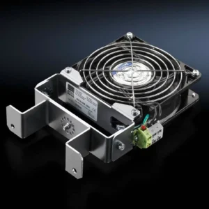 SK 3108024 Rittal Dahili Fan
