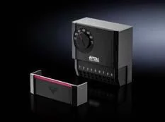SK 3110100 Thermostat