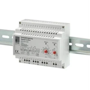 SK 3120200 Fan Hız Kontrol Cihazı