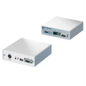 SK 3124200 Arayüz Bağlantı Ünitesi