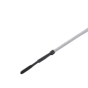 SK 3124400 Rittal Isı Sensörü