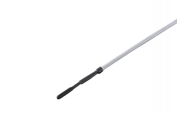 SK 3124400 Rittal Isı Sensörü