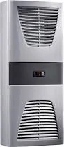 SK 3126.100 Isı değiştirici duvar monteli, 17,5W/K, 230V