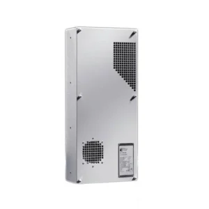 Rittal SK 3126410 Air/air heat exchangers
