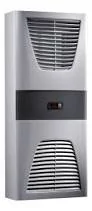 SK 3127.100 Rittal Isı değiştirici, duvar monteli, 30W/K