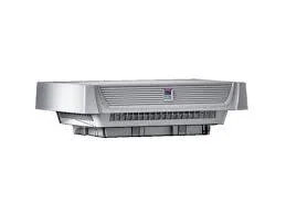 SK 3138.000 Rittal Tavan Monteli Fan