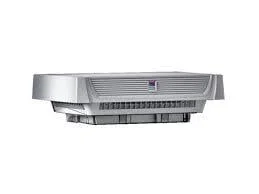 SK 3139.100 RittalTavan Monteli Fan, 500m³/h, 230V