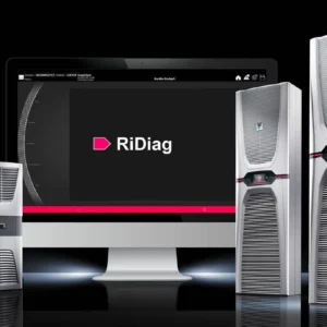 SK 3159300 Software Yazılım