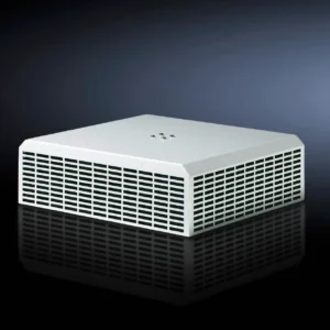 Rittal SK 3164620 Roof-mounted fans