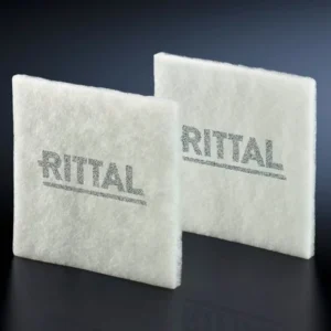 SK 3171100 Rittal Yedek Filtre Elyafı