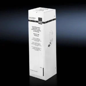 SK 3172105 Rittal Yedek Filtre Elyafı