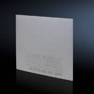 SK 3173100 Rittal Filtre Matı