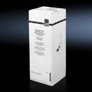 SK 3173105 Rittal Yedek Filtre Elyafı