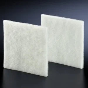 SK 3174000 Rittal Filtre Matı