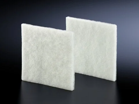 SK 3174000 Rittal Filtre Matı