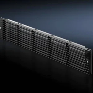 SK 3176000 Rittal Ön Çıkış Izgarası