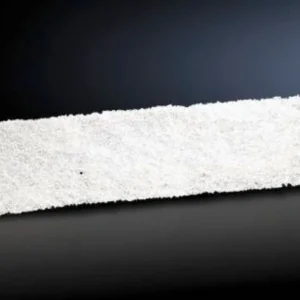 SK 3177000 Rittal Filtre Elyafı