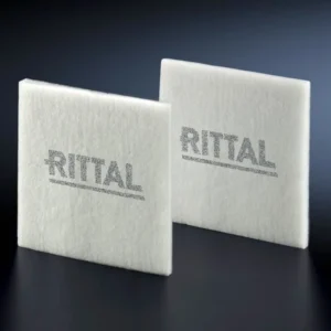 SK 3183100 Rittal İnce Filtre Matı