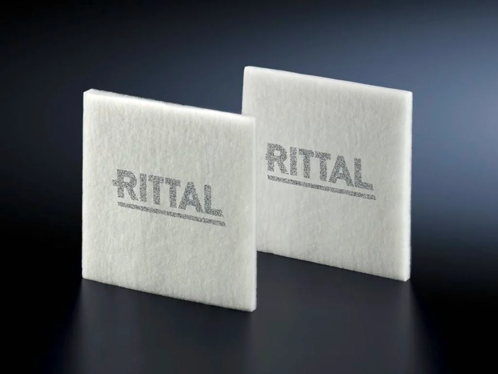 SK 3183100 Rittal İnce Filtre Matı