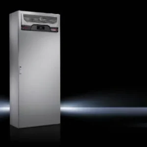 SK 3185030 Blue e+ integration solution 1300 W