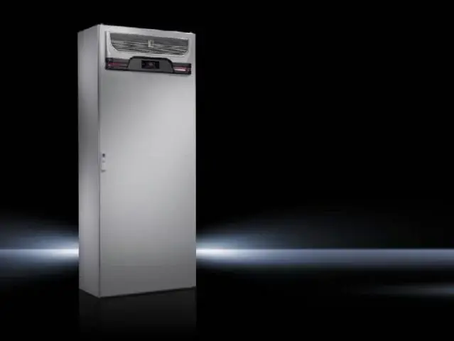 SK 3185030 Blue e+ integration solution 1300 W