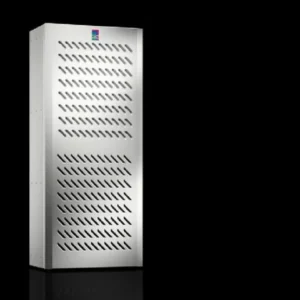 SK 3185330 Blue e + dış mekan 1500W