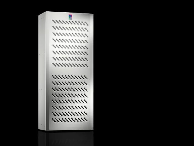 SK 3185330 Blue e + dış mekan 1500W