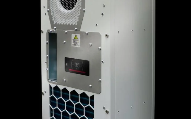SK 3185330 Blue e + dış mekan 1500W