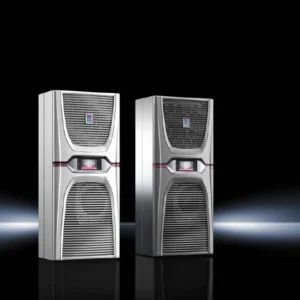 SK 3185530 Wall-mounted cooling units Blue e+ 1600 W