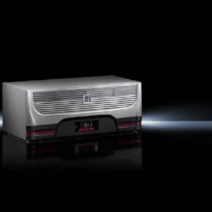 SK 3185730 Blue e+ roof-mounted cooling 1300 W