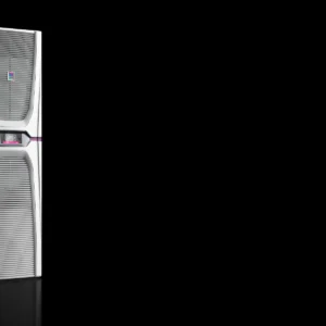 Wall-mounted cooling unit Blue e+ 1.6 - 5.8 kW