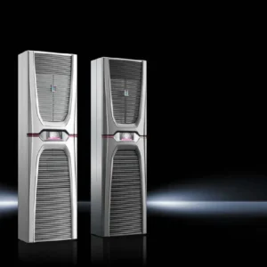 SK 3187630 Wall-mounted cooling units Blue e+ 2600 W