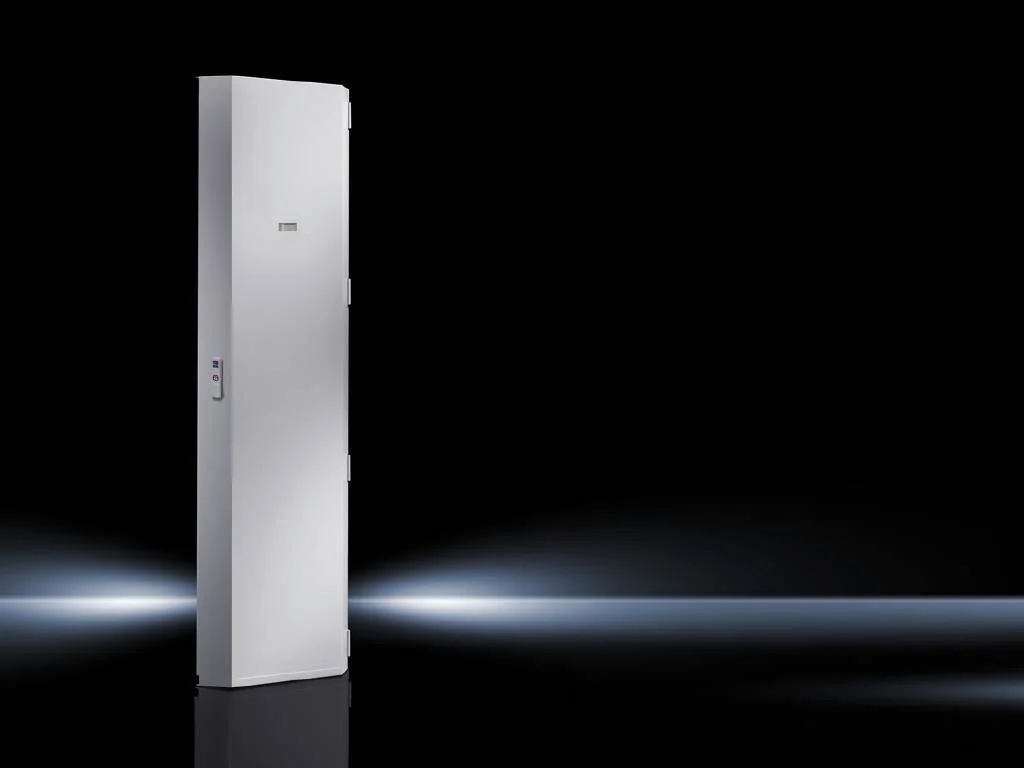 SK 3201800