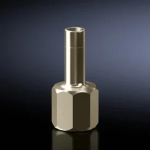SK 3201910