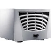 SK 3209.100 Chiler Isı değiştirici tavan monte 2500W