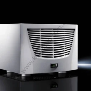 SK 3209.504 Chiler Soğutma 1875W, 230V