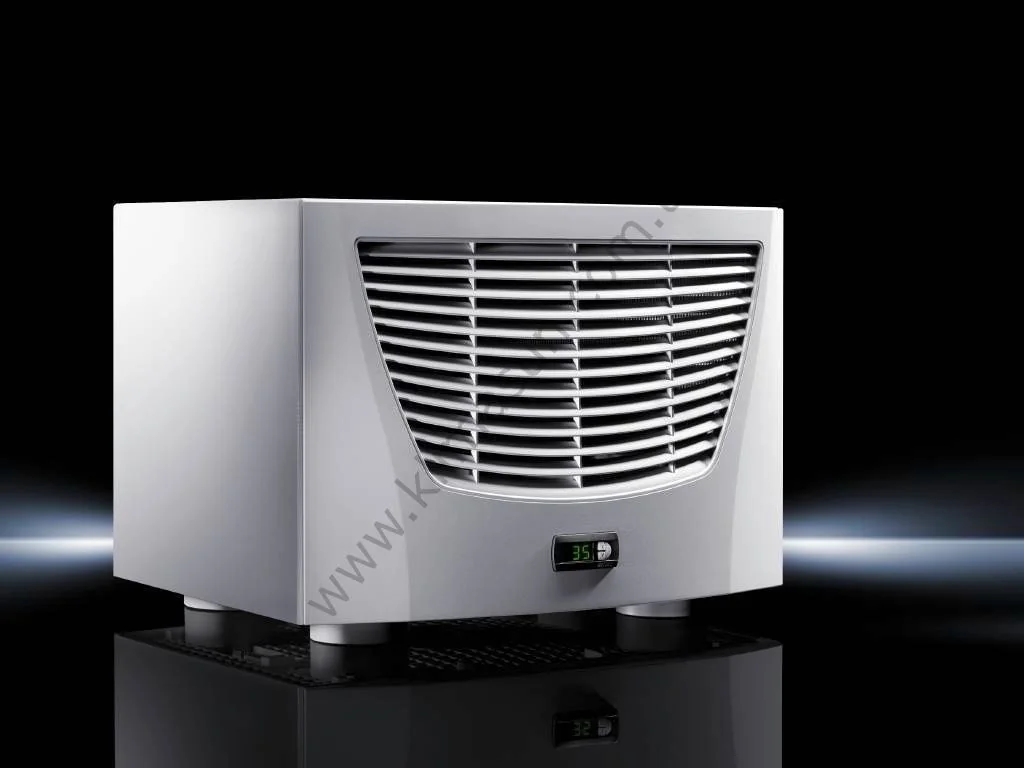 SK 3210.110 Chiler Soğutma 4000 W