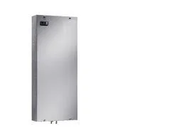 SK 3212.024 Chiler Isı Değiştirici duvar monteli 300W
