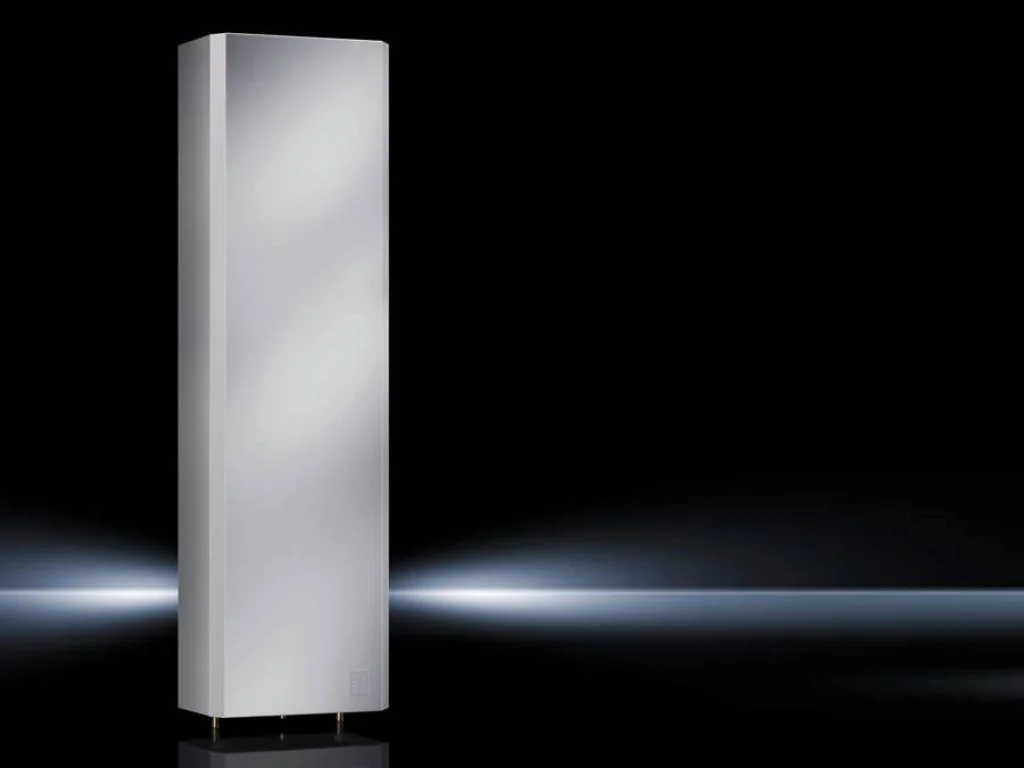 SK 3215.700 Rittal Chiler Soğutucu 1000/1200W