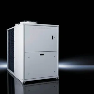 SK 3232870 Chillers for IT cooling