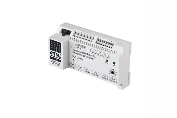 SK 3235440 Hız Kontrol Kumandası
