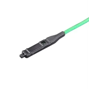 SK 3235450 Hız Kontrol Sensörü