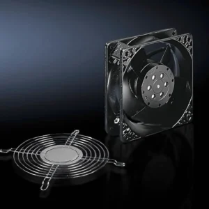 SK 3236124 Rittal Mini Fan