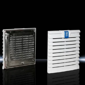 SK 3238060 Rittal Çıkış Filtresi